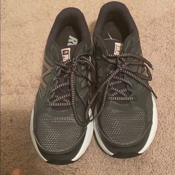 new balance 560v7 techride